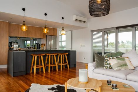 Photo of property in 9 Neptune Place, Waimairi Beach, Christchurch, 8083