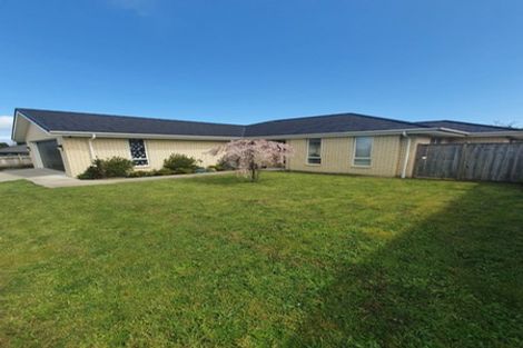 Photo of property in 16 Millbrae Place, Pokeno, 2402