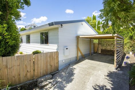 Photo of property in 65b Sherson Street, Gate Pa, Tauranga, 3112