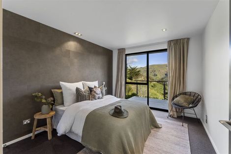 Photo of property in 68 Scarborough Road, Scarborough, Christchurch, 8081