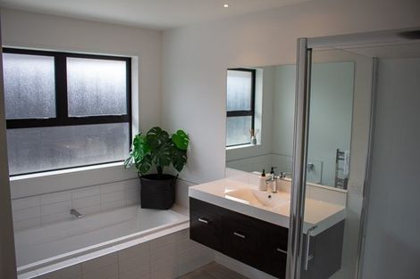 Photo of property in 28 Grigg Drive, Witherlea, Blenheim, 7201