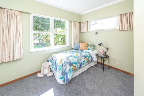 Photo of property in 33 Brassey Road, Saint Johns Hill, Whanganui, 4500