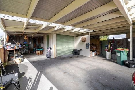 Photo of property in 20 Paterson Street, Pahiatua, 4910