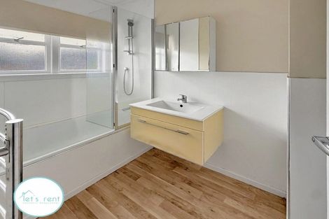 Photo of property in 4/60 Central Avenue, Papatoetoe, Auckland, 2025