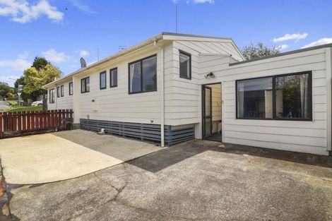 Photo of property in 25a Sylvania Drive, Matua, Tauranga, 3110