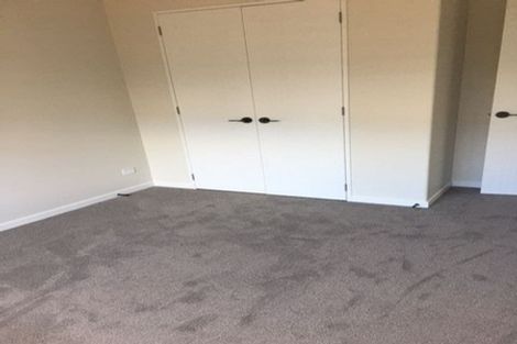 Photo of property in 30 Lime Hill Rise, Flat Bush, Auckland, 2019