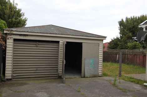 Photo of property in 77 Owles Terrace, New Brighton, Christchurch, 8061