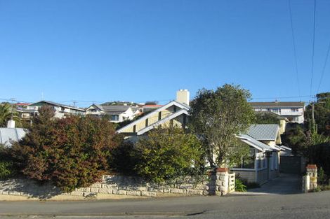 Photo of property in 43 Test Street, South Hill, Oamaru, 9400