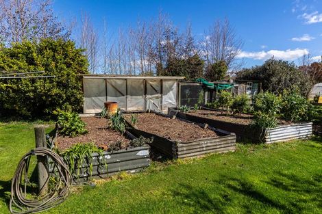 Photo of property in 19 Thomsons Ford Road, Thomsons Ford, Blenheim, 7272