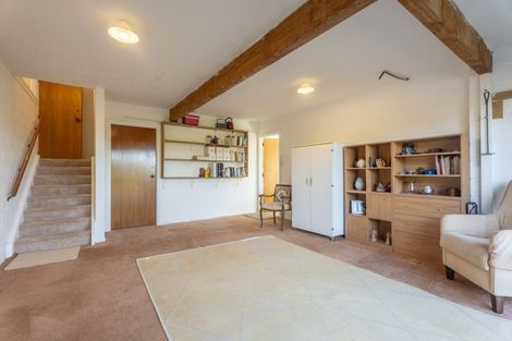 Photo of property in 22 Denby Place, Hanmer Springs, 7334