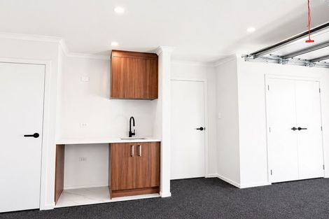 Photo of property in 118 Scott Road, Te Kauwhata, 3710
