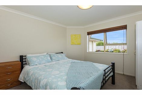 Photo of property in 7 Meadowpark Drive, Dargaville, 0310