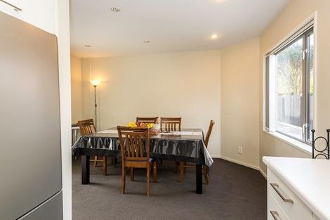 Photo of property in 72b Champion Street, Edgeware, Christchurch, 8013