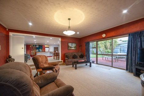Photo of property in 34 Carter Crescent, Awapuni, Palmerston North, 4412