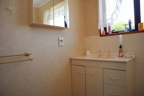 Photo of property in 69 Shakespeare Street, Greymouth, 7805