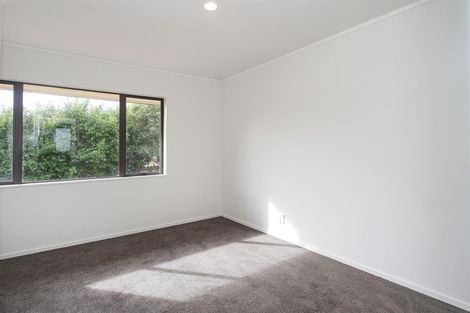 Photo of property in 16 Rata Street, Waiuku, 2123