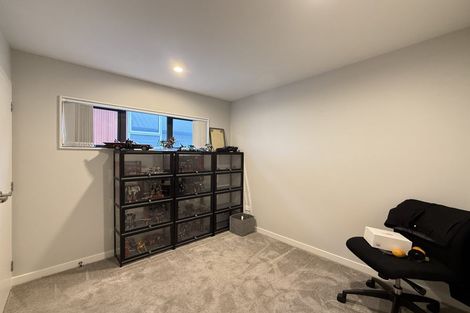 Photo of property in 4a Watea Road, Torbay, Auckland, 0630