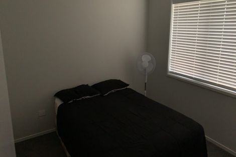 Photo of property in 70 Dunkeld Drive, Papamoa, 3118