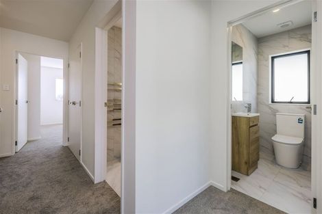 Photo of property in 131 Walters Road, Papakura, Takanini, 2110