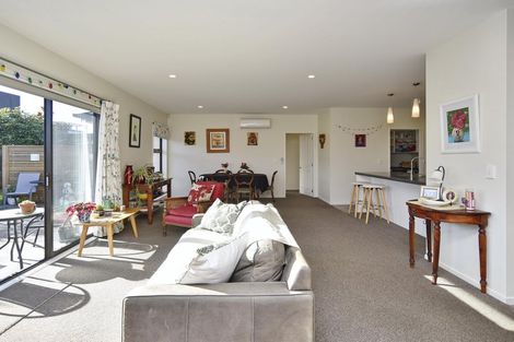 Photo of property in 90 Aston Drive, Waimairi Beach, Christchurch, 8083