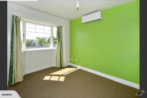 Photo of property in 77 Randolph Street, Woolston, Christchurch, 8062