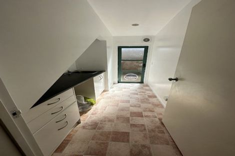 Photo of property in 7a Clematis Avenue, Murrays Bay, Auckland, 0630