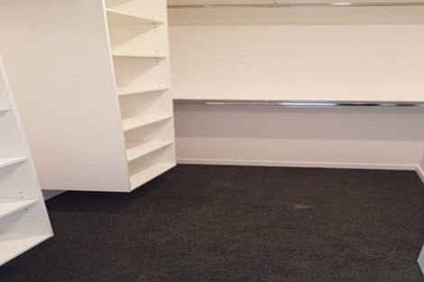 Photo of property in 26 Chambers Avenue, Woodend, 7610