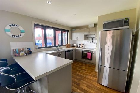 Photo of property in 103 Cashmere Bay Road, Moana, 7875