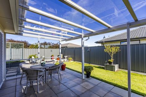 Photo of property in 19 Drake Crescent, Awatoto, Napier, 4110