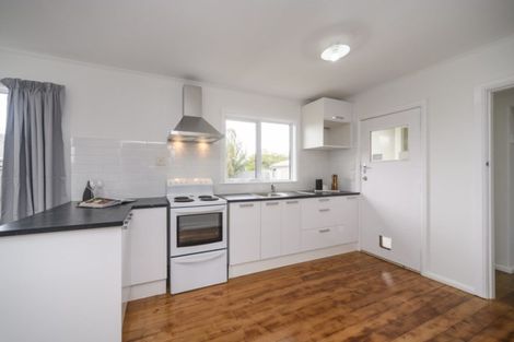 Photo of property in 649 Featherston Street, Roslyn, Palmerston North, 4414