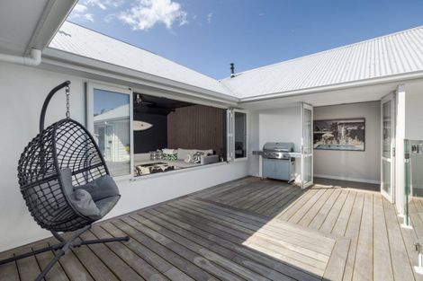 Photo of property in 610 Gloucester Road, Papamoa Beach, Papamoa, 3118