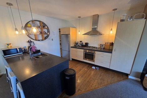 Photo of property in 98 Studholme Street, Somerfield, Christchurch, 8024