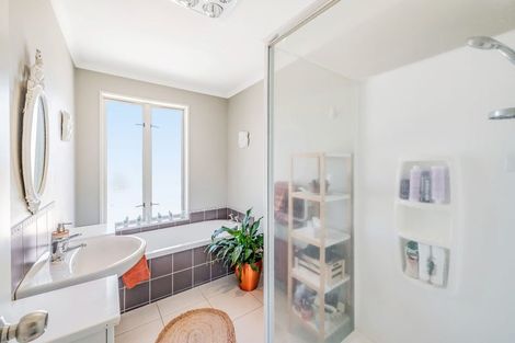 Photo of property in 18b Othello Drive, Rolleston, 7614