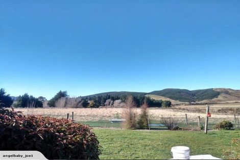 Photo of property in 476 Greta Road, Greta Valley, 7387