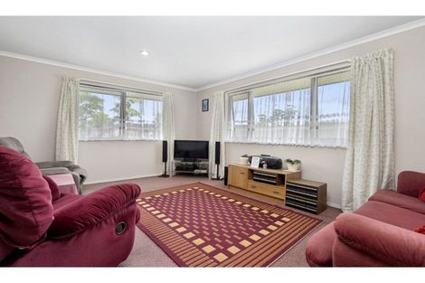 Photo of property in 21c Shepherd Road, Kerikeri, 0230