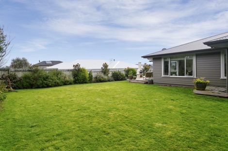 Photo of property in 88 Victory Drive, Wharewaka, Taupo, 3330