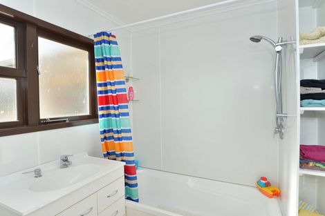 Photo of property in 4 Hilltop Avenue, Morningside, Whangarei, 0110