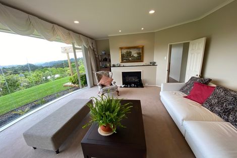 Photo of property in 14-18 Chester Avenue, Greenhithe, Auckland, 0632