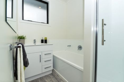 Photo of property in 90e Whatawhata Road, Dinsdale, Hamilton, 3204