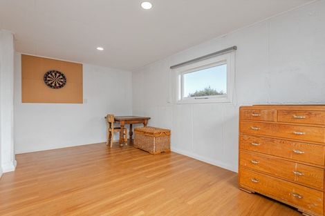 Photo of property in 5 Lawson Street, Pahiatua, 4910