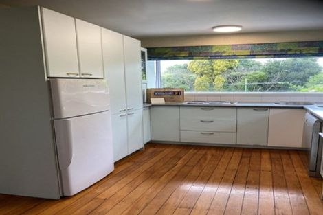 Photo of property in 110 Waimairi Road, Ilam, Christchurch, 8041