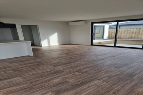 Photo of property in 32 Harrison Drive, Rolleston, 7614