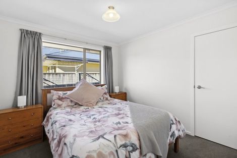 Photo of property in 4 Tui Close, Motueka, 7120
