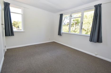 Photo of property in 32 Kaka Street, Masterton, 5810