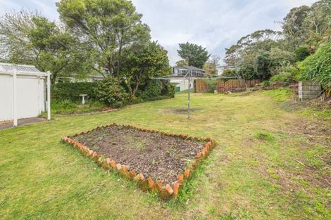 Photo of property in 63 Great North Road, Saint Johns Hill, Whanganui, 4501