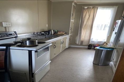 Photo of property in 9-9a Hamilton Place, East Gore, Gore, 9710