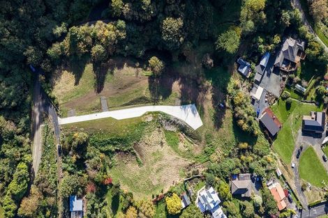 Photo of property in 7 Andail Street, Glenleith, Dunedin, 9010