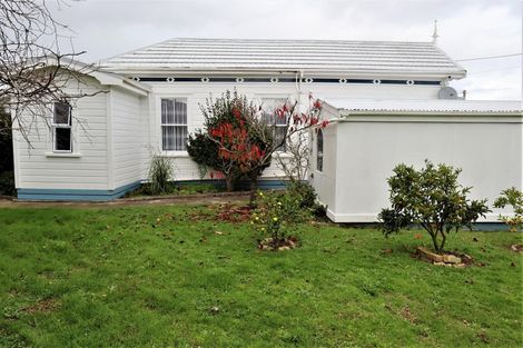 Photo of property in 77-79 Hokianga Road, Dargaville, 0310