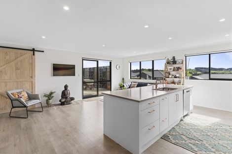 Photo of property in 150 Harriet Johnston Drive, Pokeno, 2402