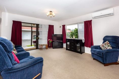 Photo of property in Orange Grove Flats, 25/549 Childers Road, Te Hapara, Gisborne, 4010